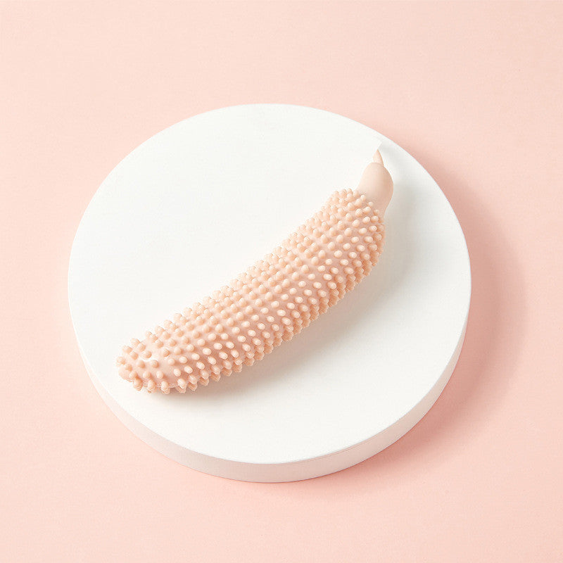 Bite Resistant Interactive Dog Toy