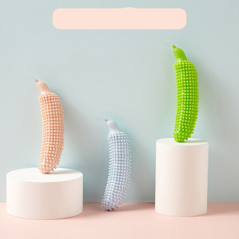 Bite Resistant Interactive Dog Toy