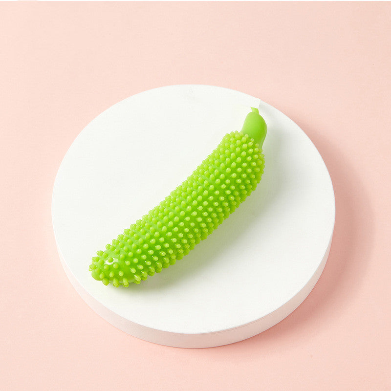 Bite Resistant Interactive Dog Toy