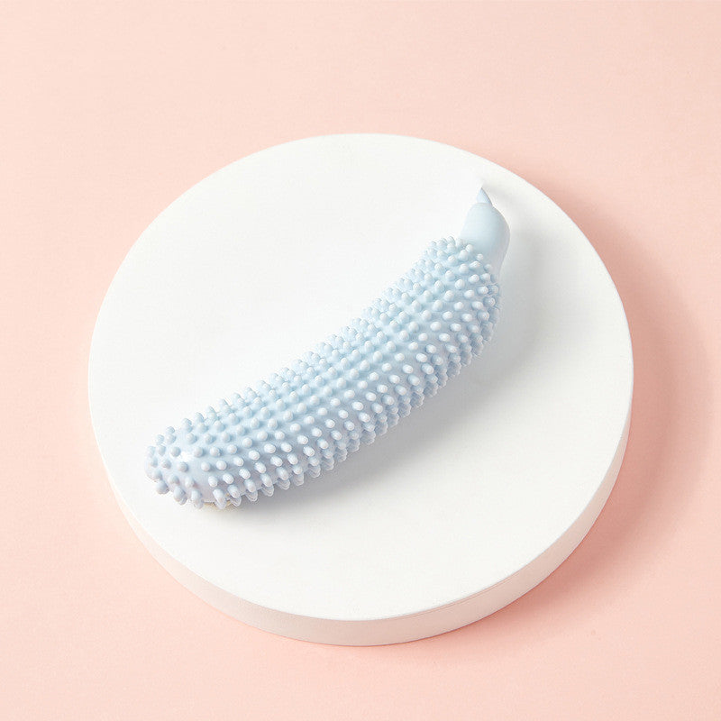 Bite Resistant Interactive Dog Toy