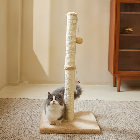 Scratching Post Extra Thick